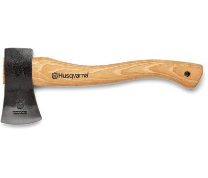 Husqvarna Hatchet